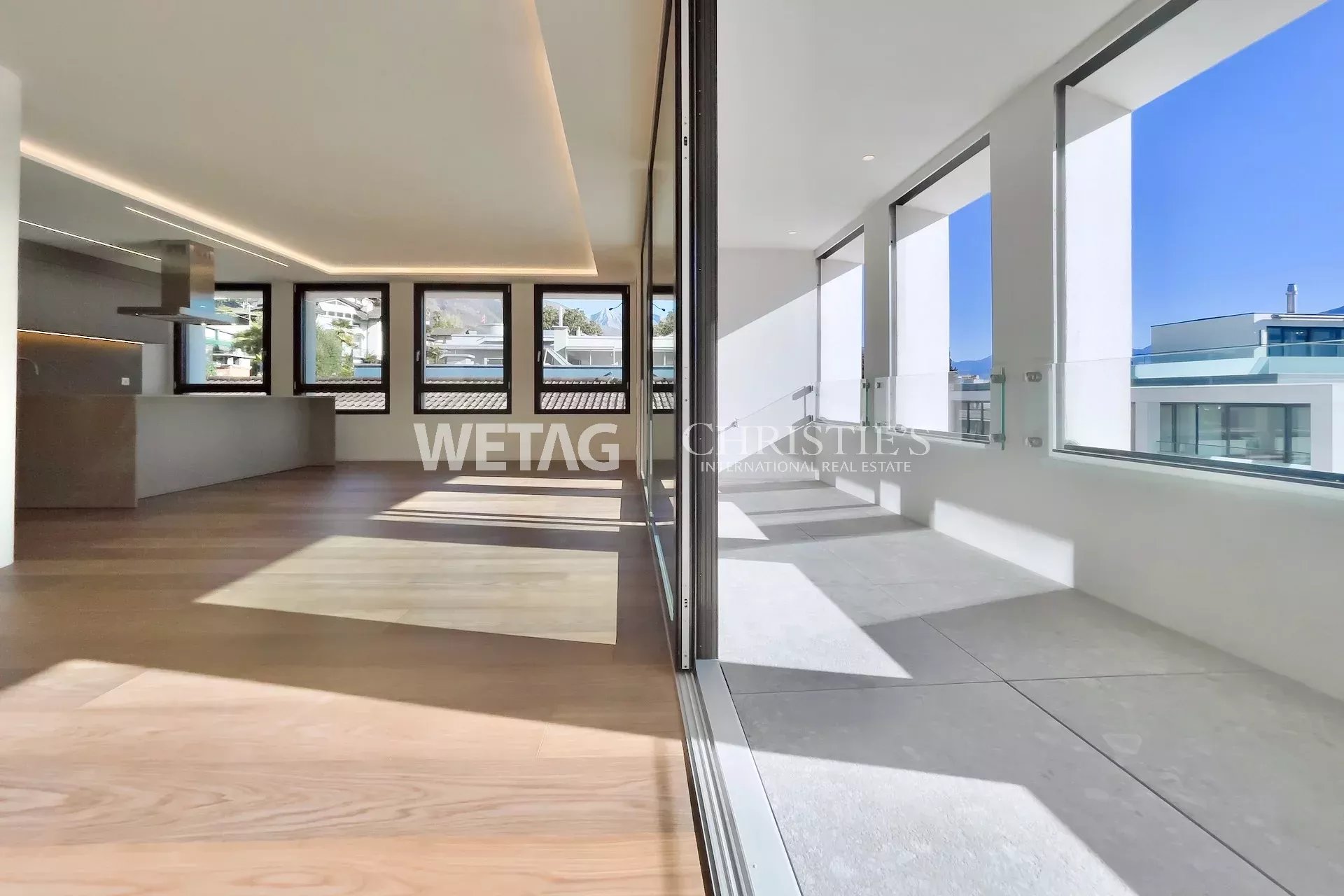 4 Bedroom Apartment/Flat's Image 3