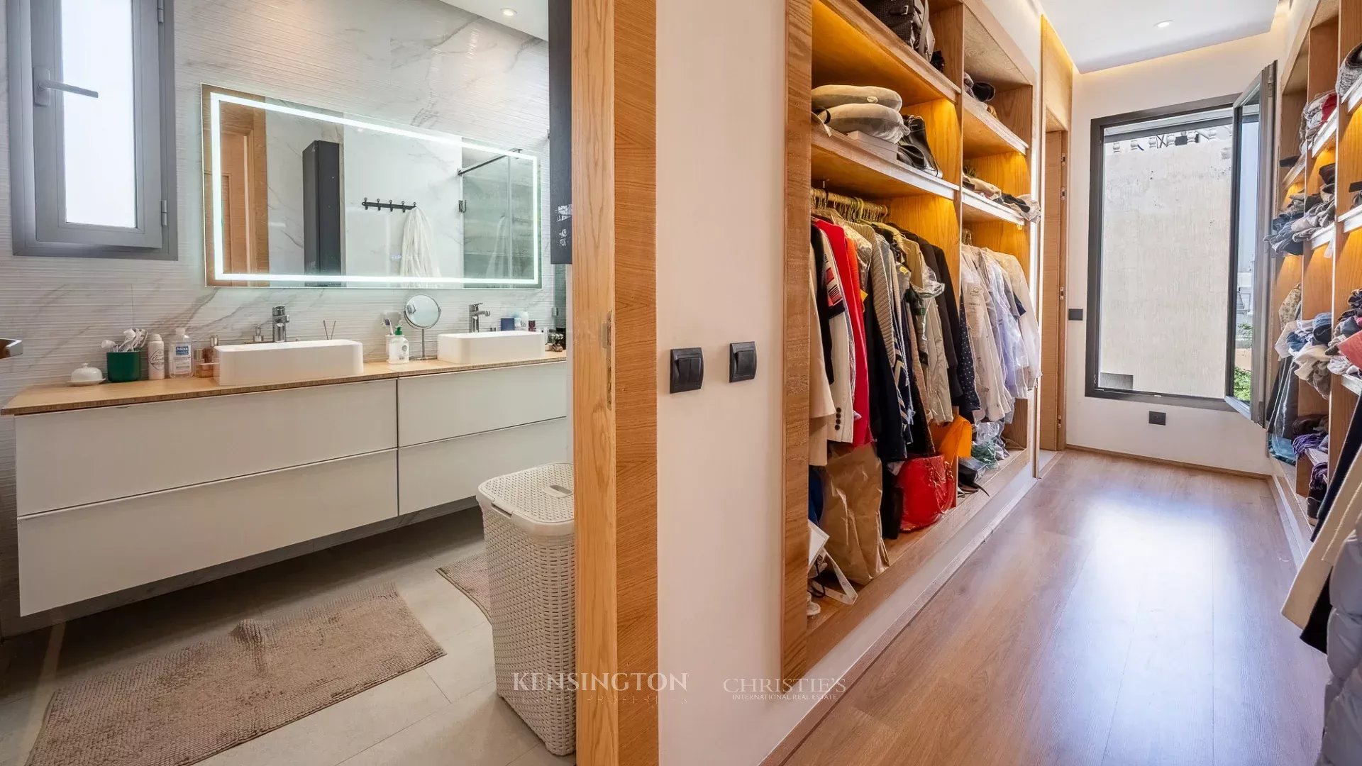 3 Bedroom Villa/Townhouse's Image 12