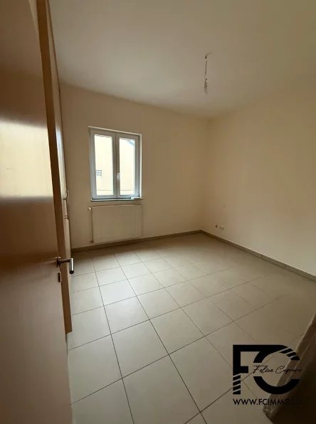 Location Appartement Esch-sur-Alzette