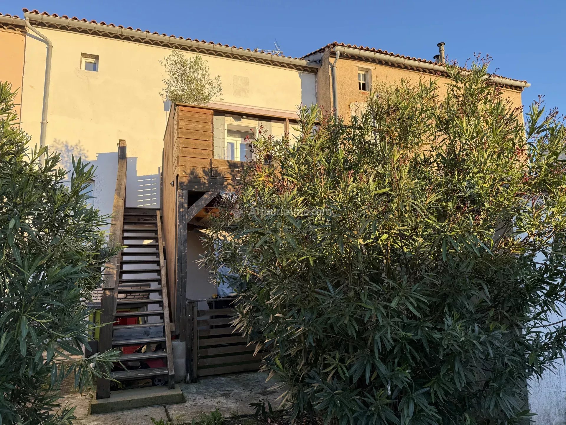 Agence immobilière de arthurimmo.com - Carmaux