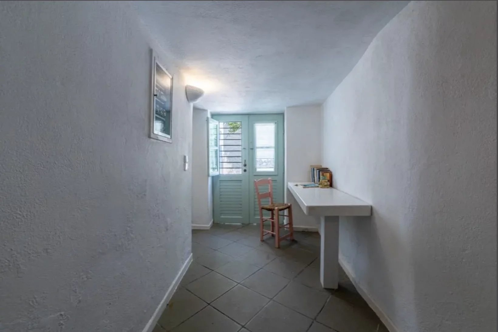 Εικόνα ιδιοκτησίας 9