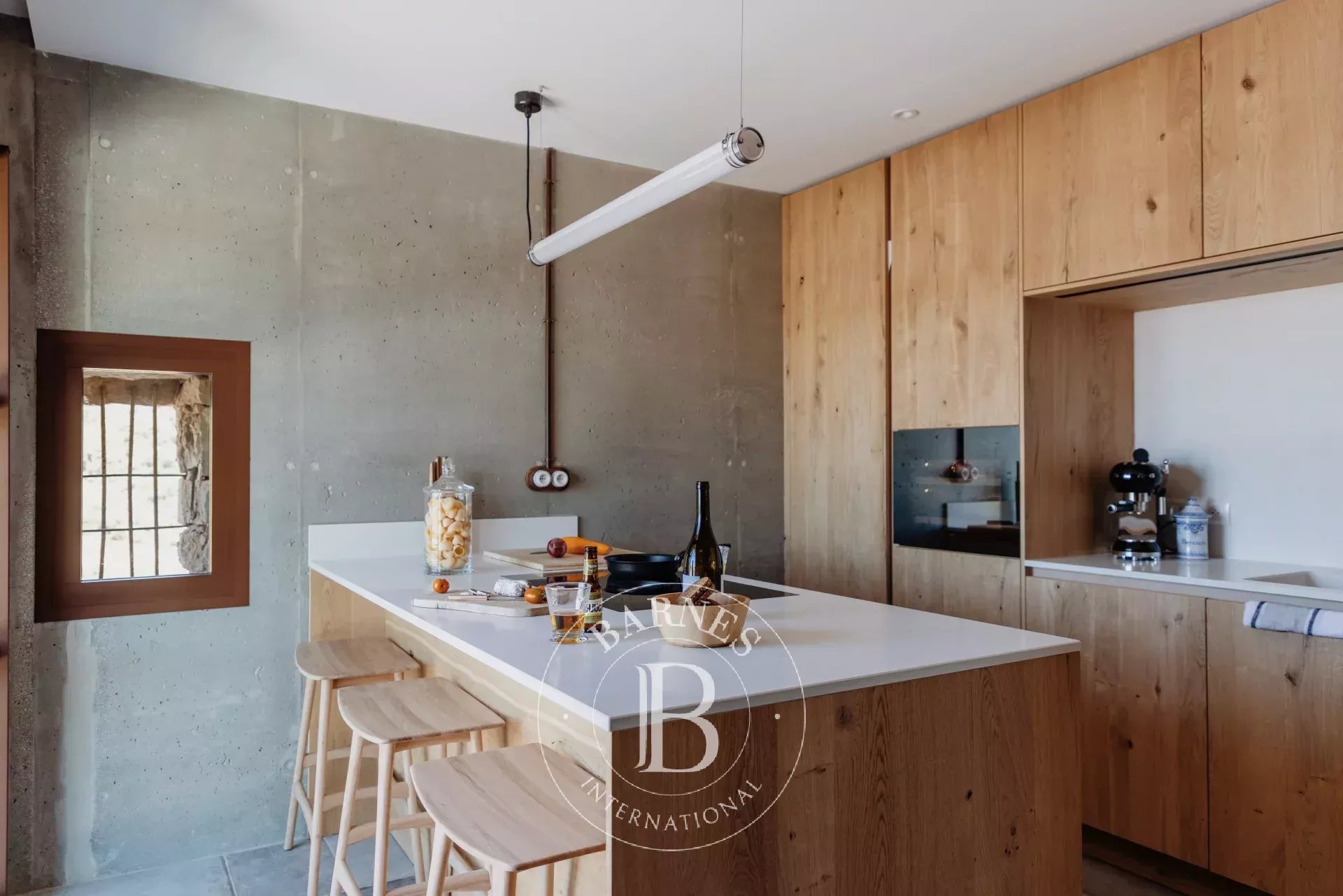 Propriano  - Villa  - picture 6