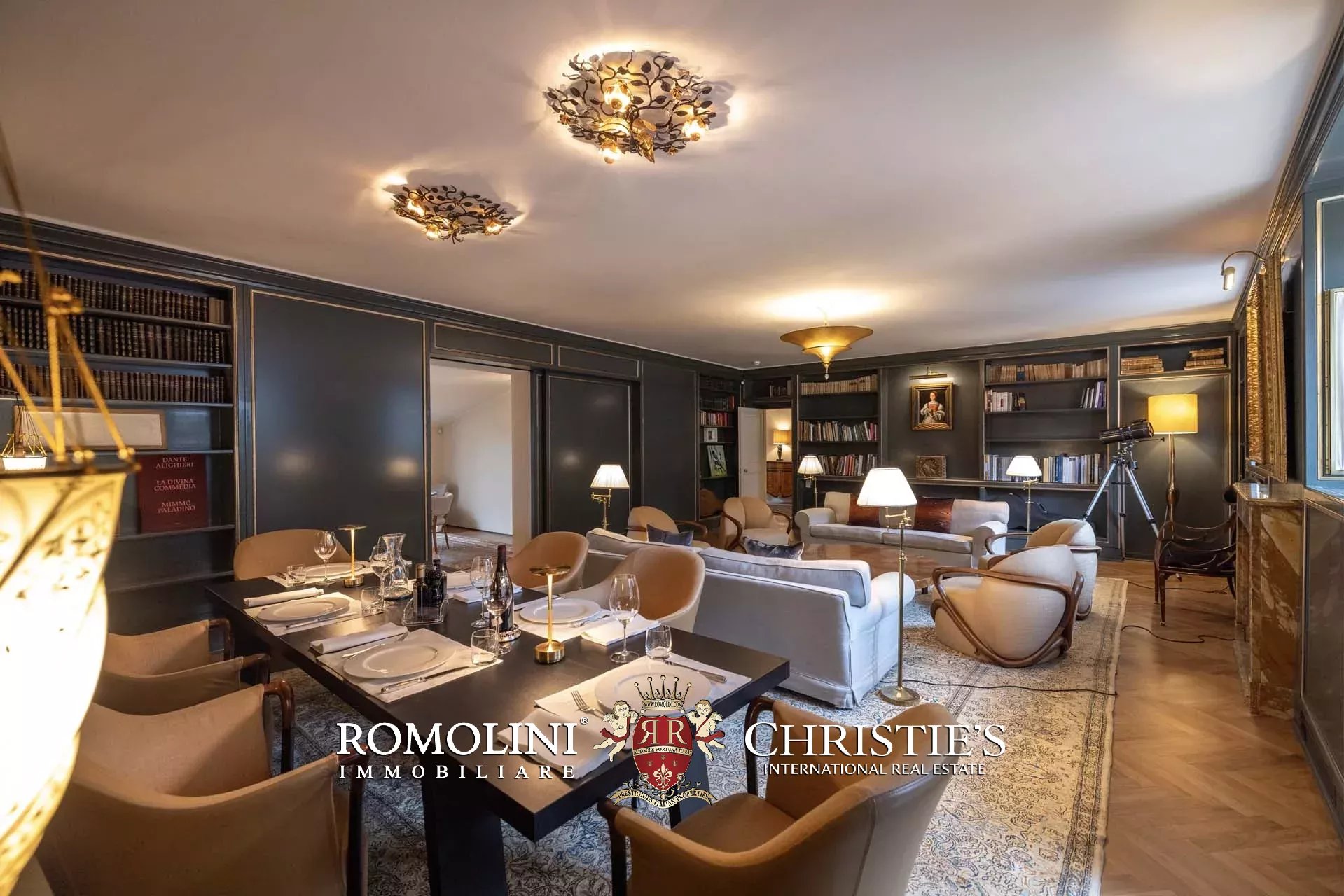 16 Bedroom Villa/Townhouse's Image 23