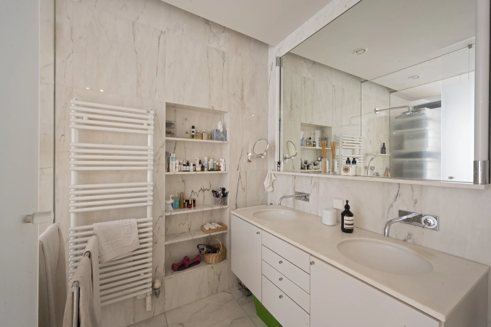 2 Bedroom Apartment/Flat's Image 10