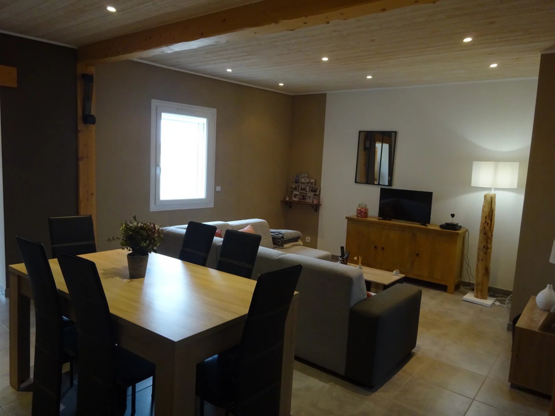 Location Appartement Alès