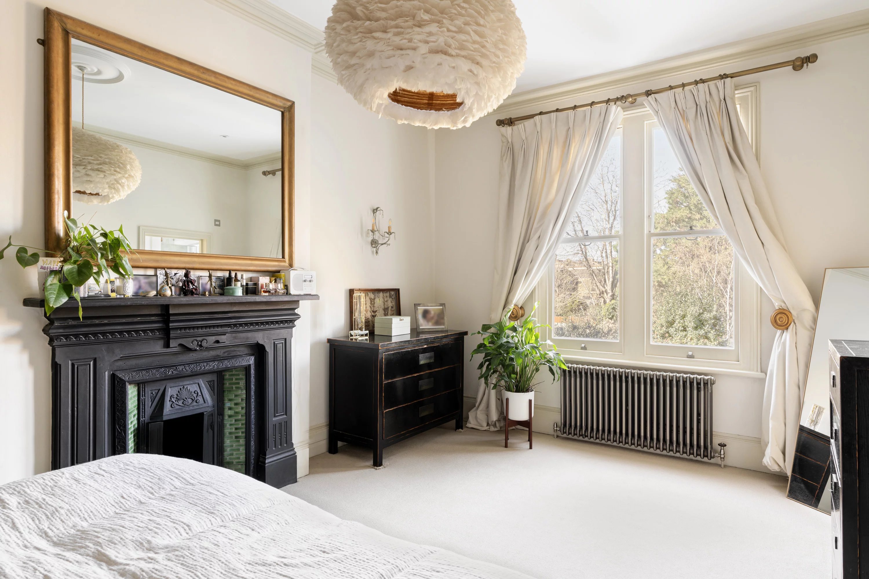 London  - Maison  - picture 12
