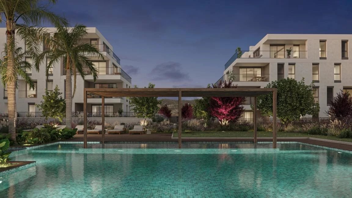 Agence immobilière de NOFFIMMO