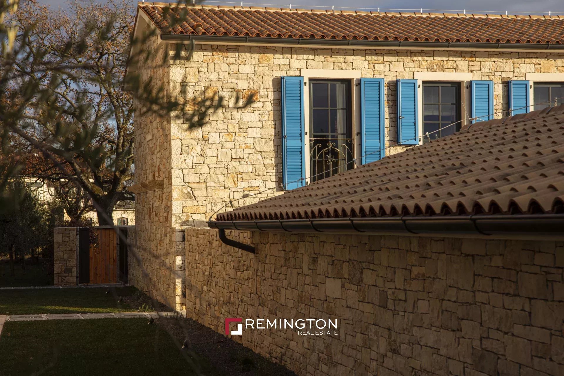 Villa/Townhouse's Image 15