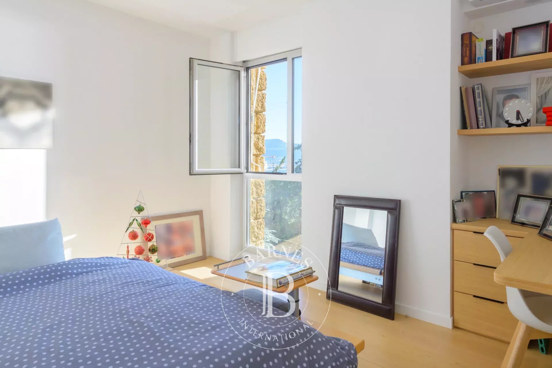 Daire Marseille 7ème - picture 18