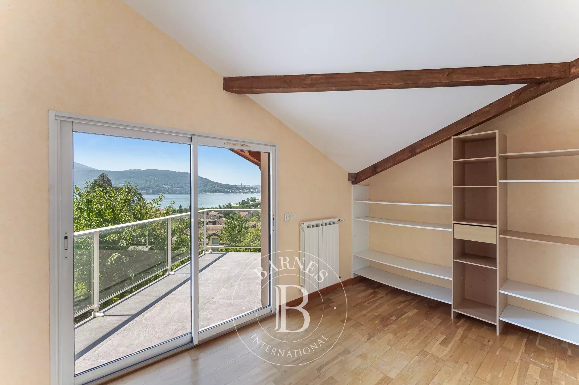 Ev Annecy-le-Vieux - picture 6