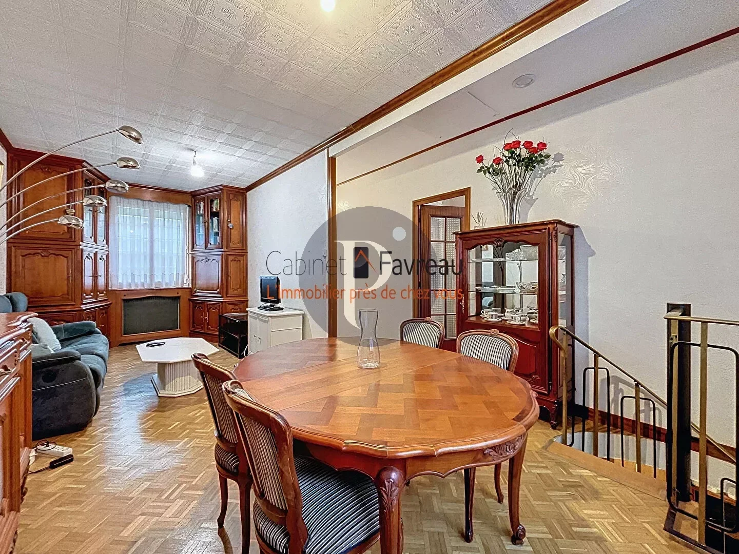 vente-maison-3-pieces-vitry-sur-seine-86765988