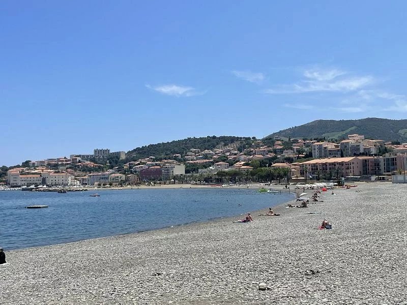 Agence immobilière de GEGB