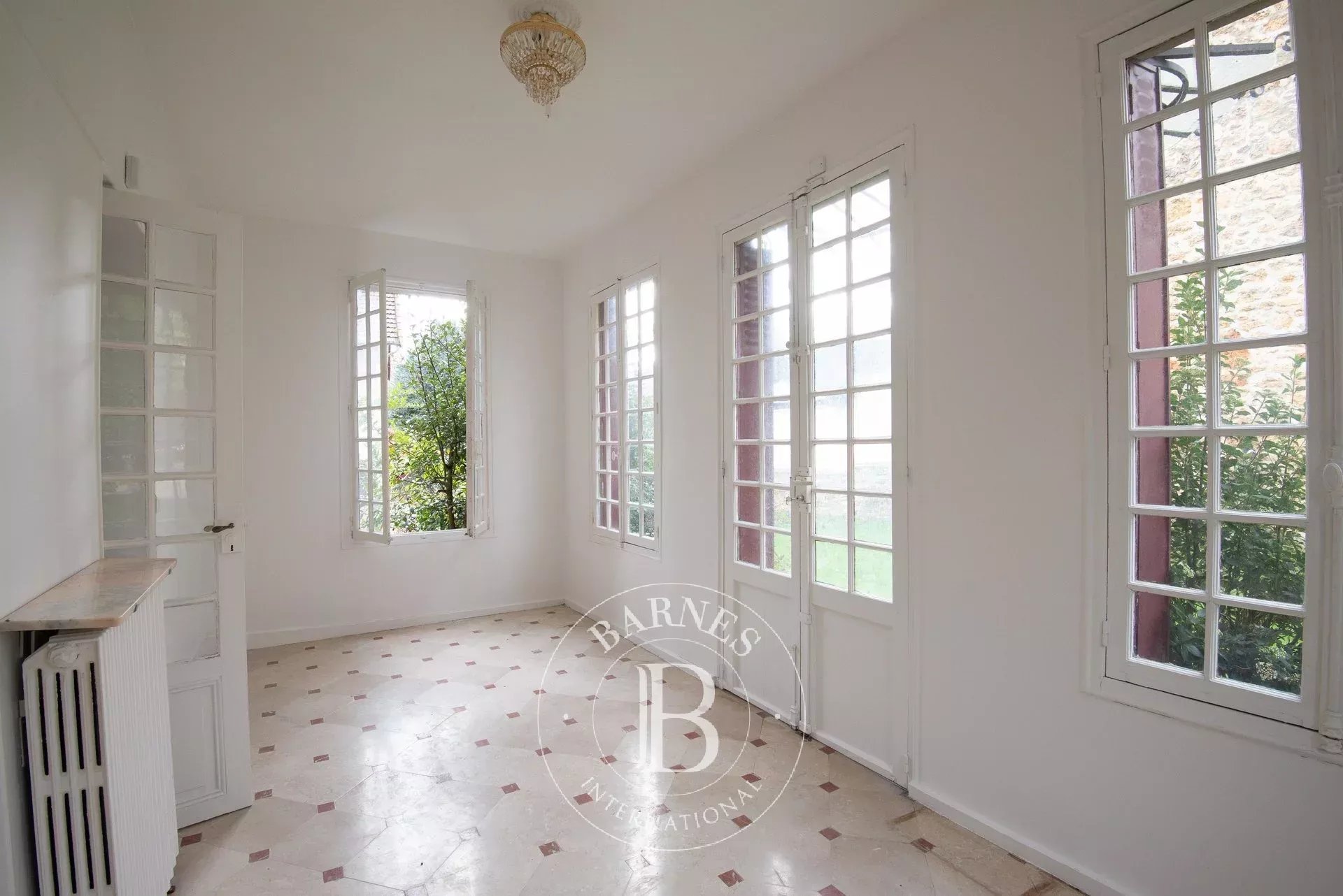 Ev Meudon - picture 4