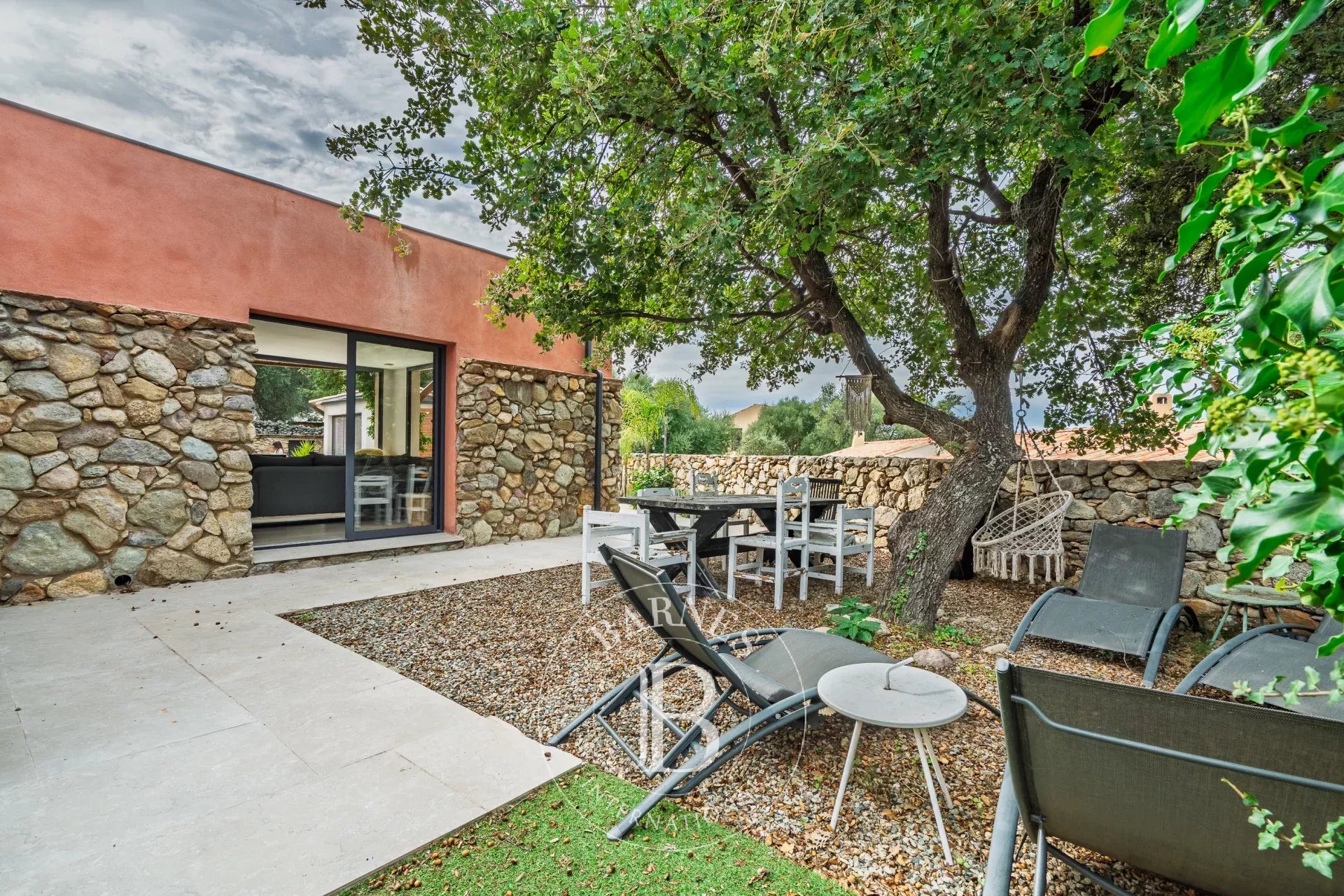 Villa Calvi - picture 9