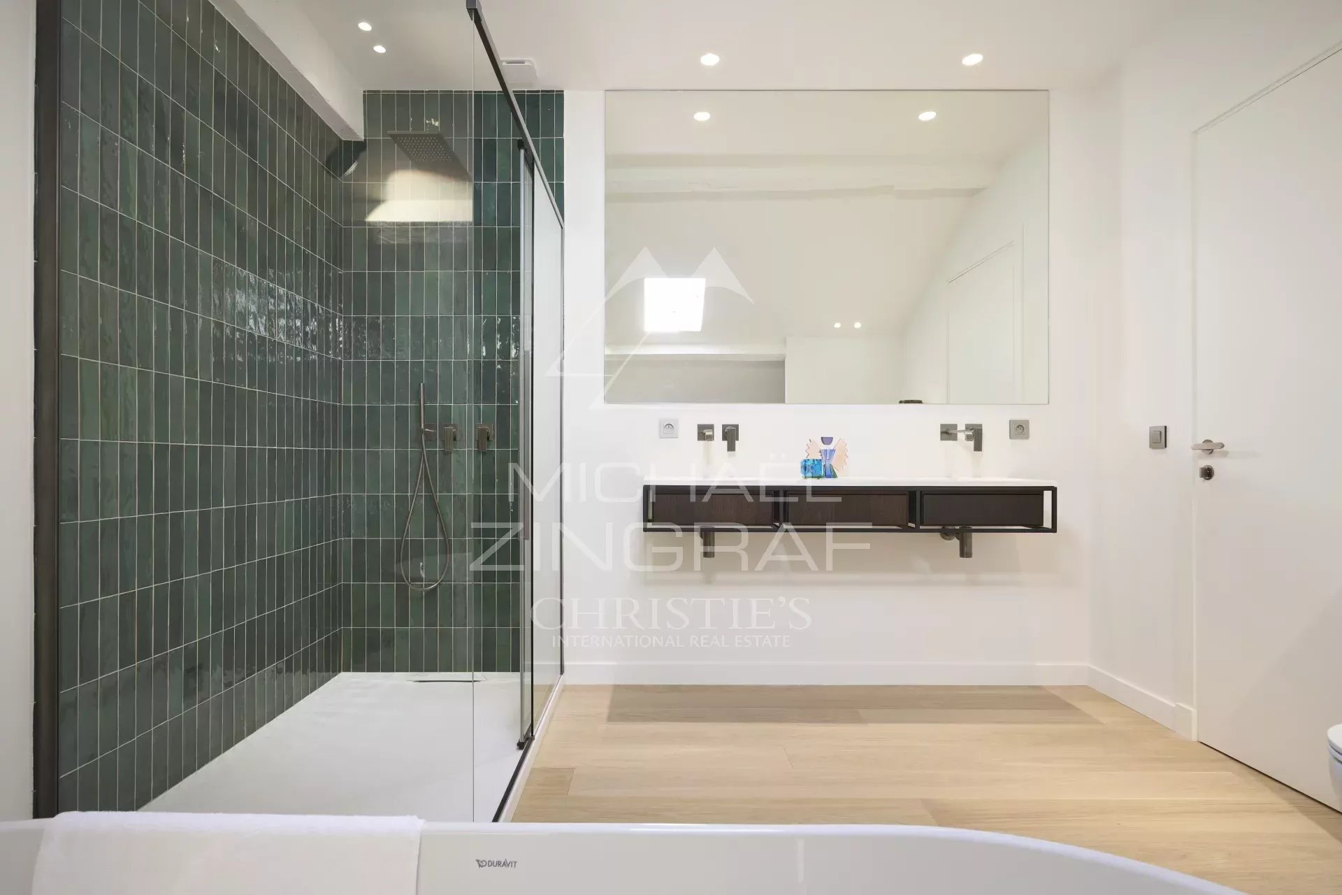 3 Bedroom Apartment/Flat's Image 9
