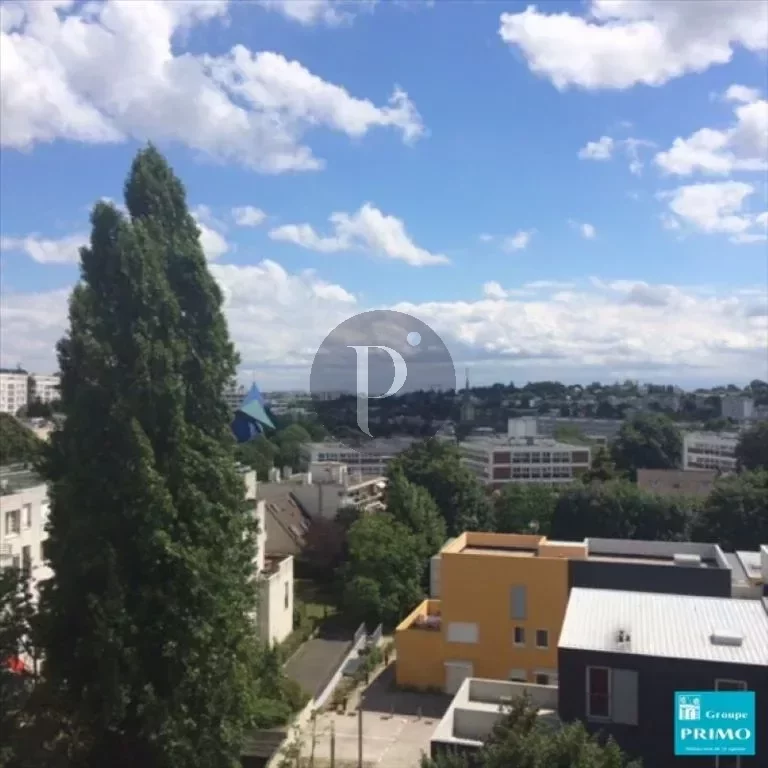 location-appartement-3-pieces-fontenay-aux-roses-83876436