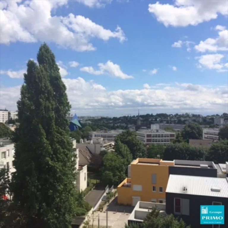 location-appartement-3-pieces-fontenay-aux-roses-83876436