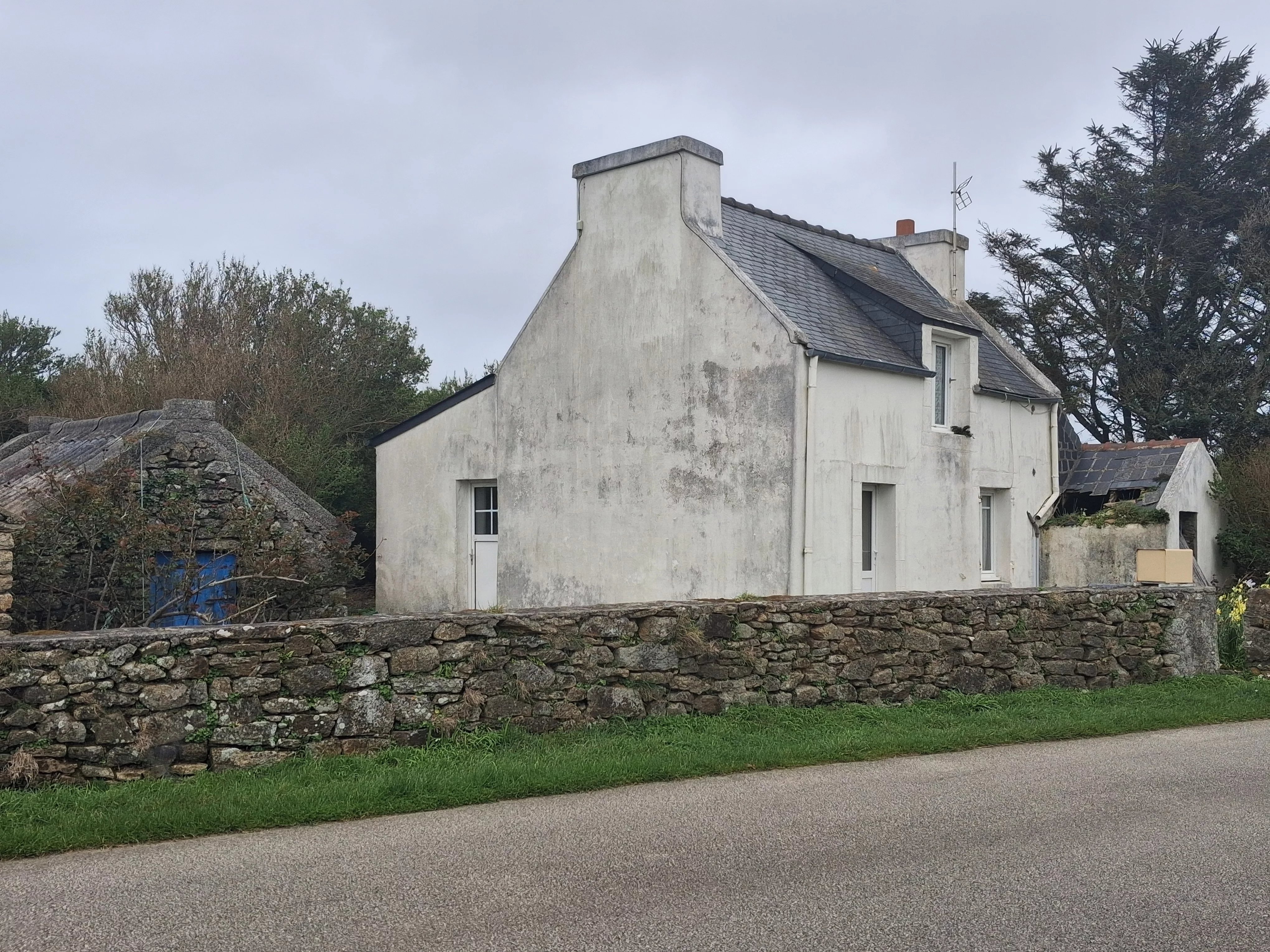 Agence immobilière de AR VRO Immobilier