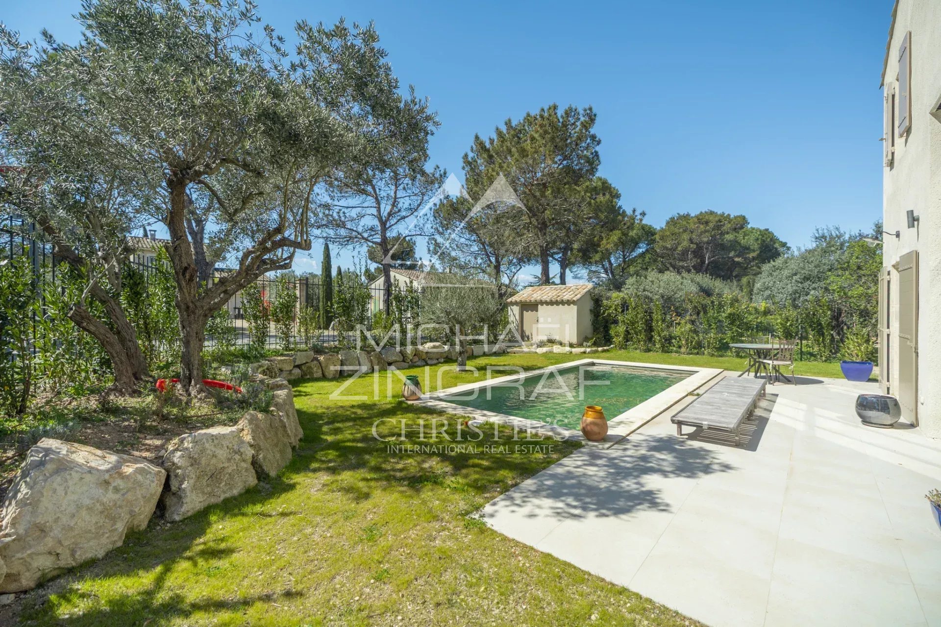 Property Slider Image