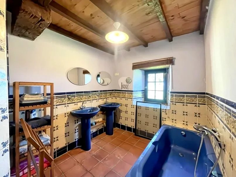Ferme à vendre L'Isle-en-Dodon, Haute-Garonne
