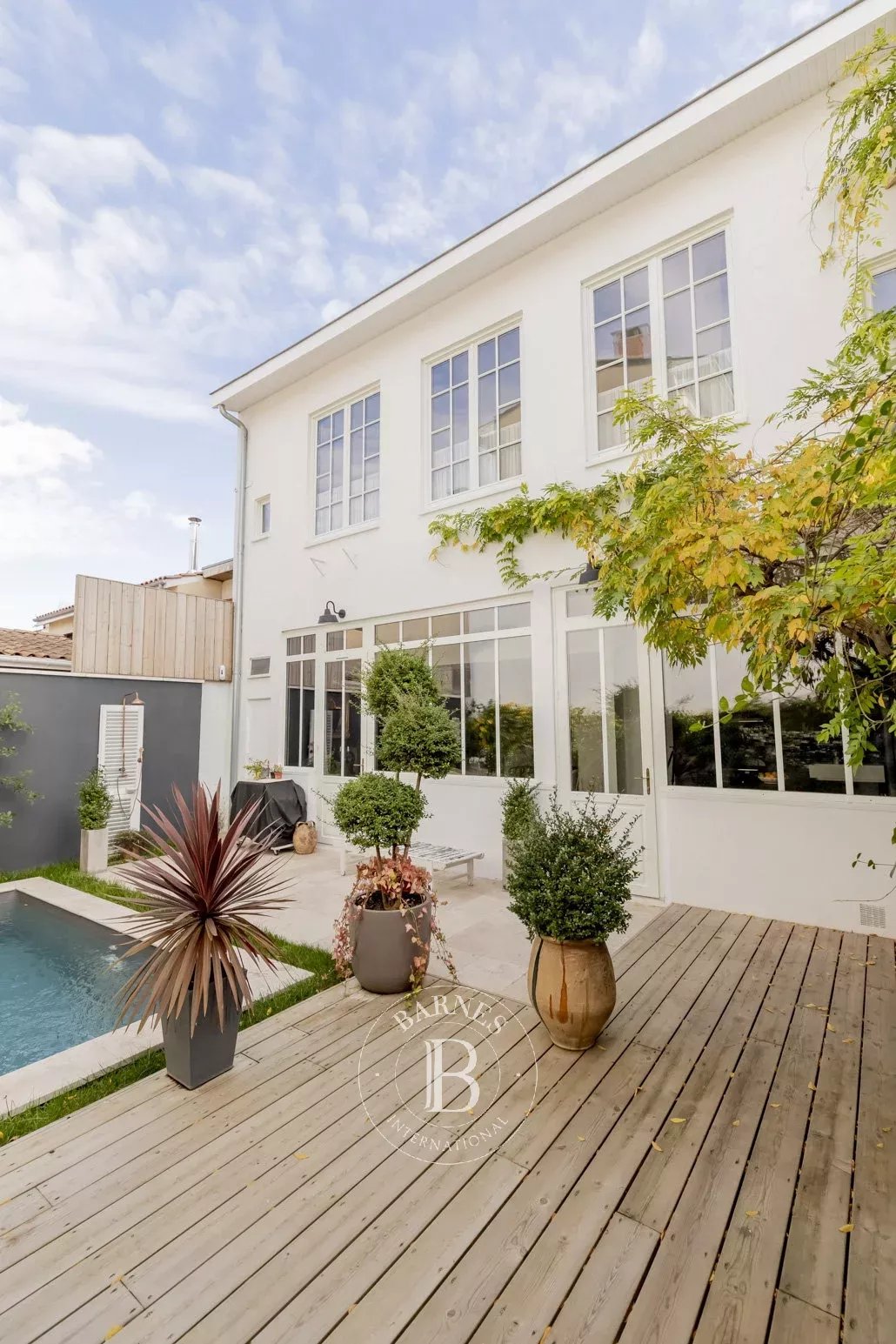 Ev Bordeaux - picture 11