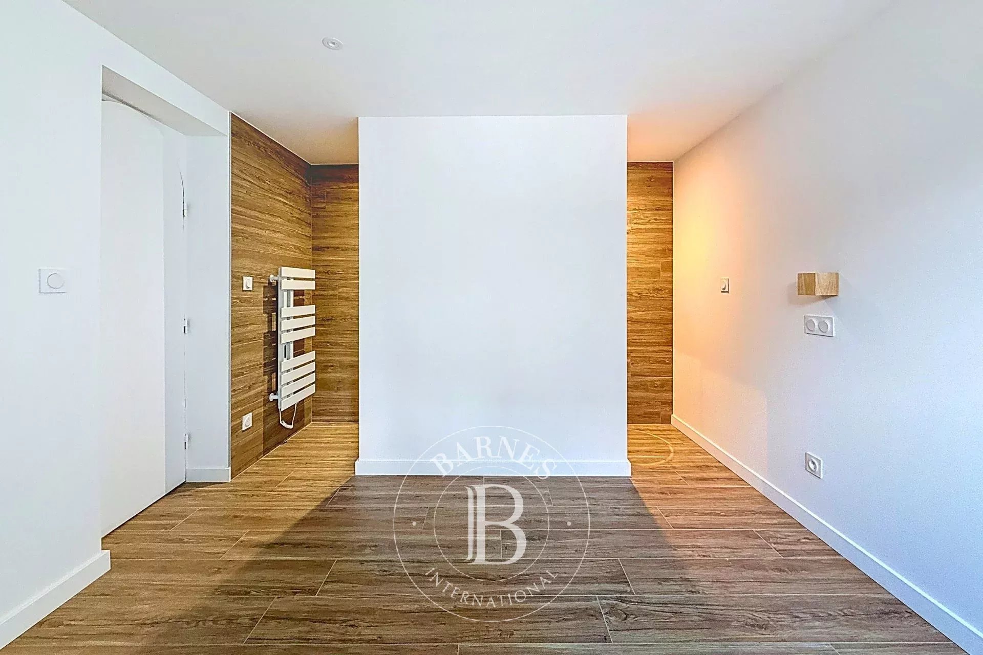 Ev Arcachon - picture 23