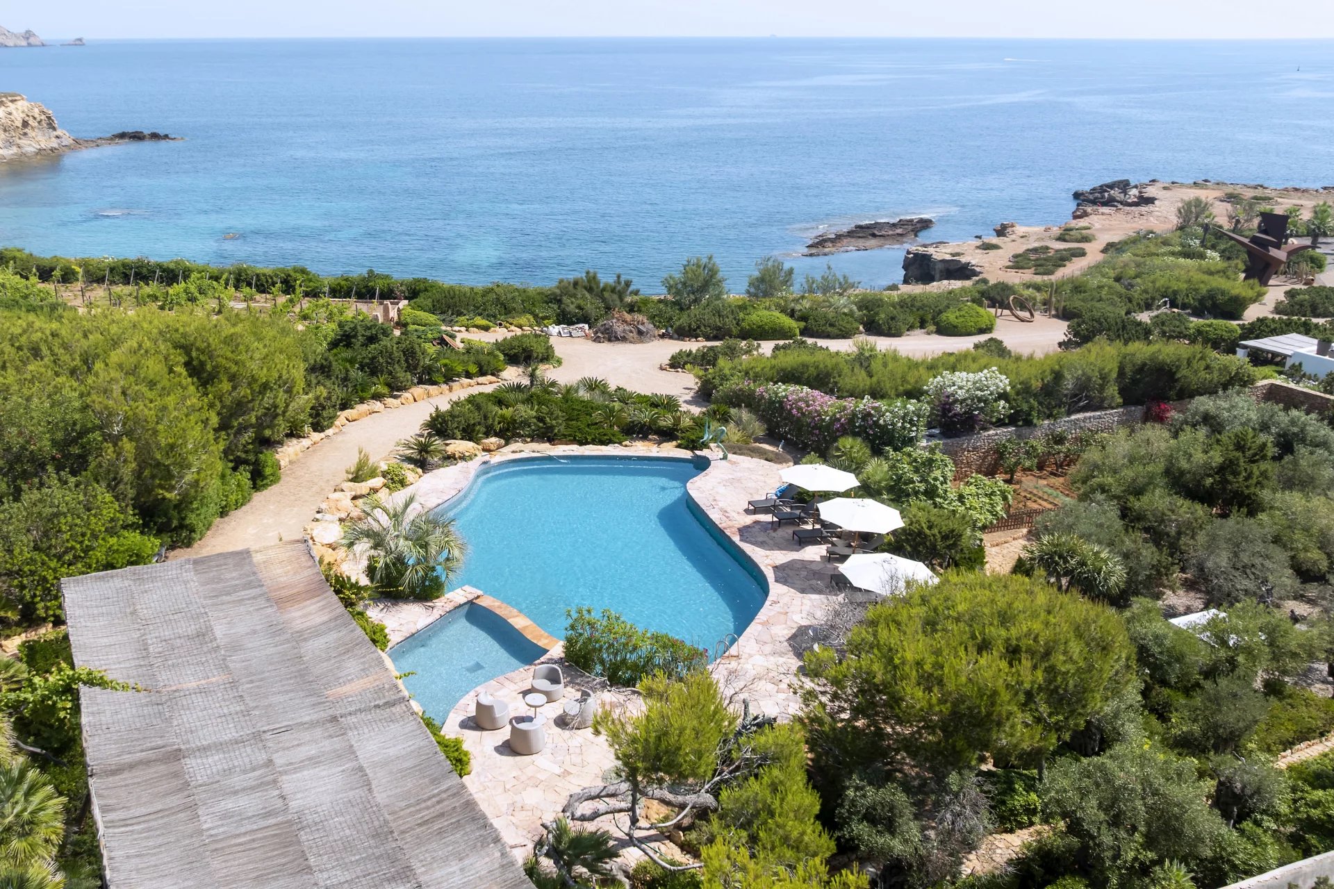 Villa Isla de Ibiza  -  ref 86346749 (picture 3)