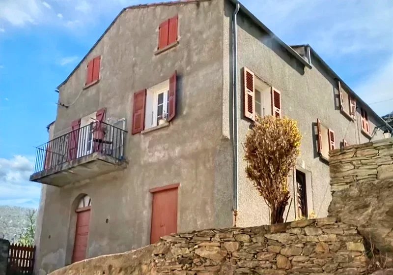 Agence immobilière de CS Patrimonia