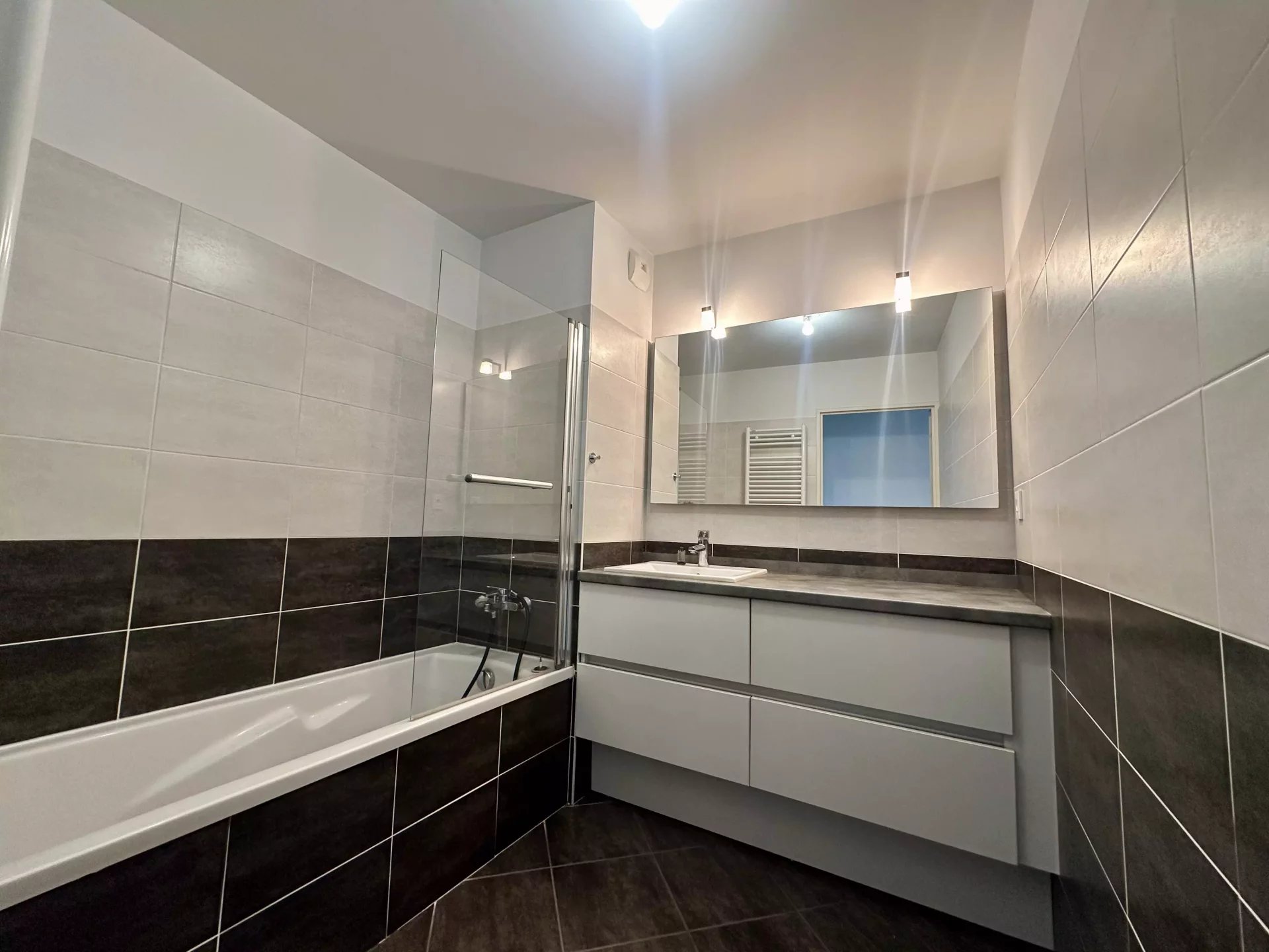 85941625 Vente Meyzieu