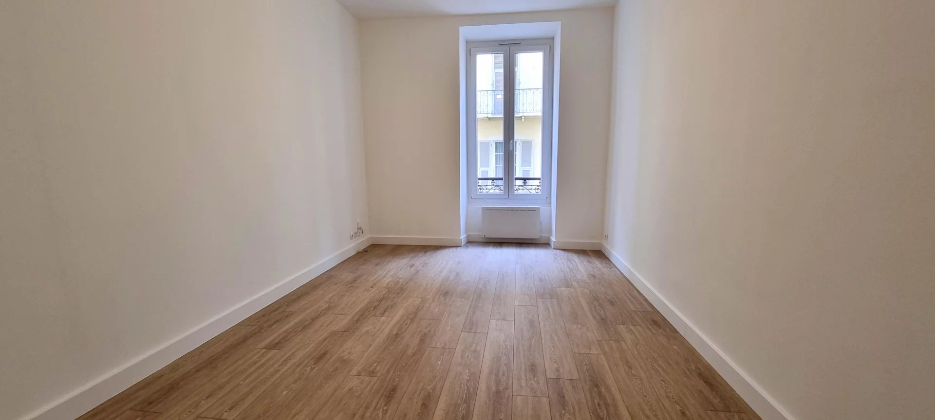 Location Appartement Nice Lepante