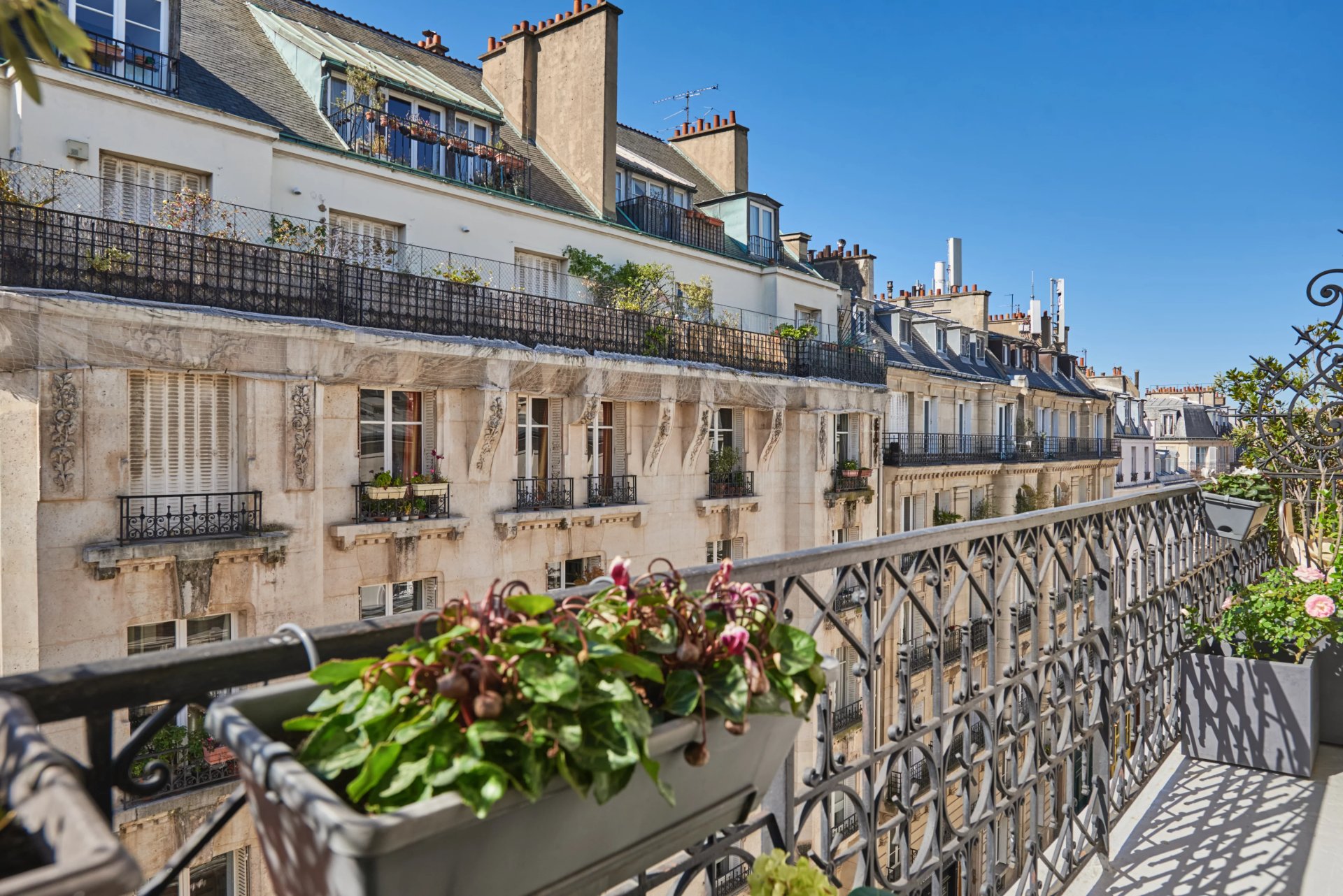 Property Slider Image