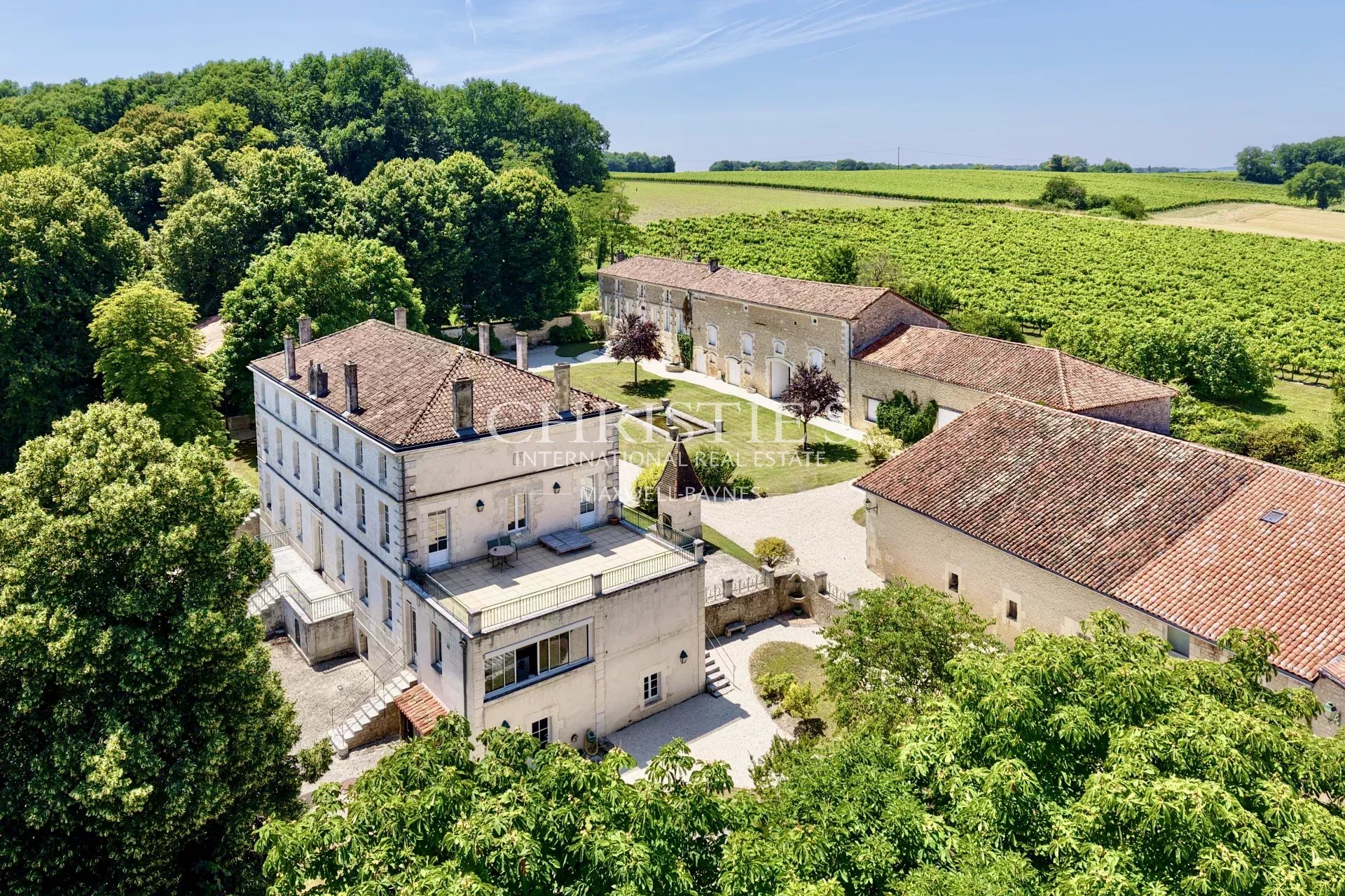 Property Slider Image