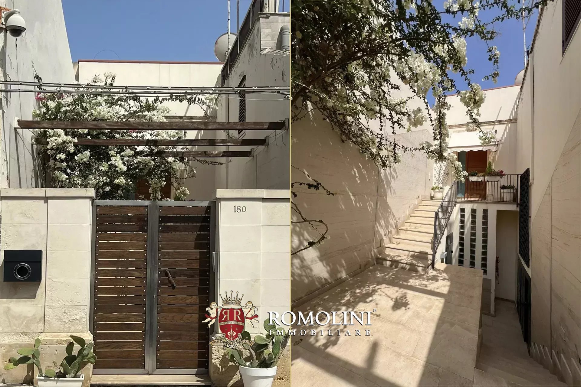 3 Bedroom Villa/Townhouse's Image 9