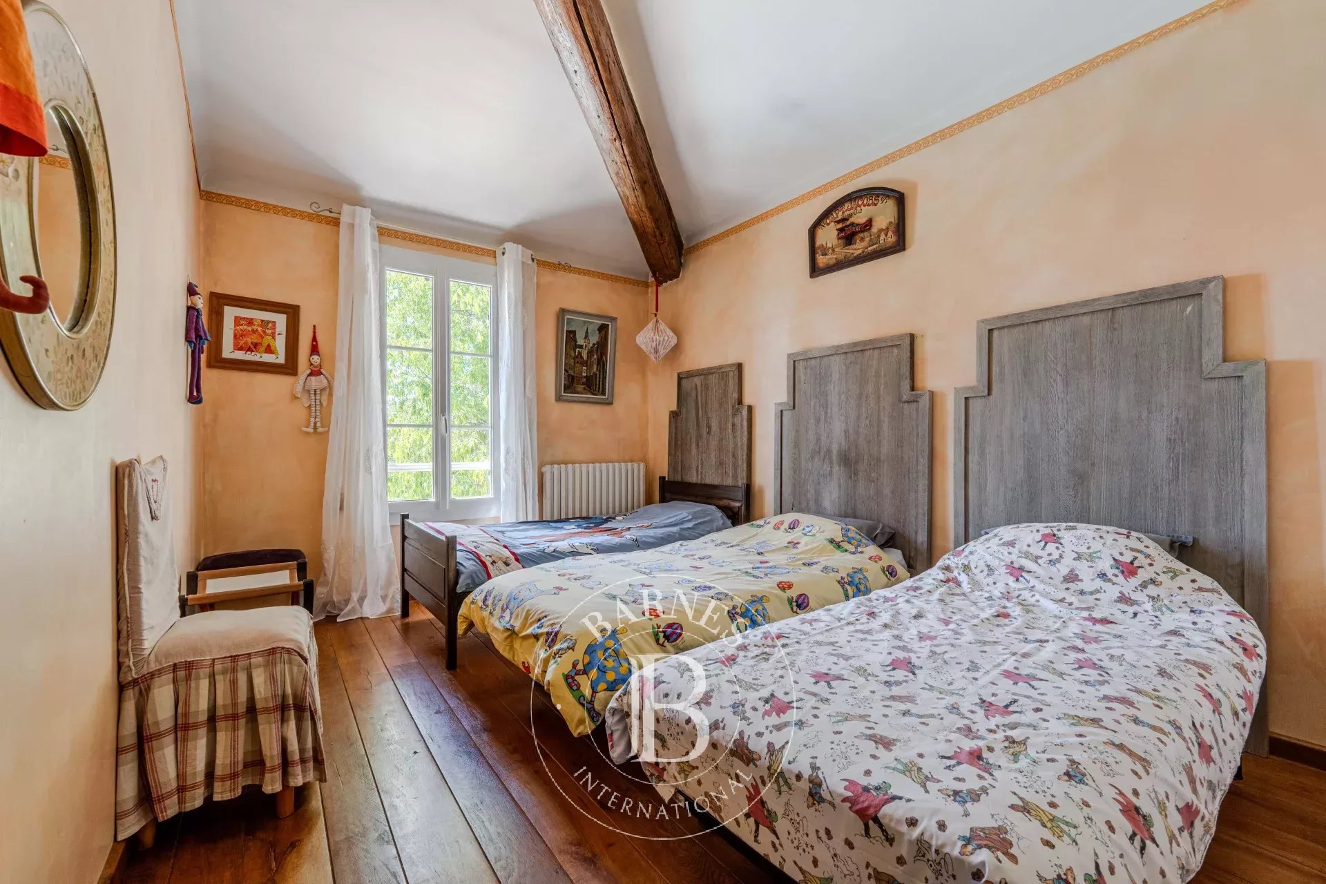 Ev Manosque - picture 11