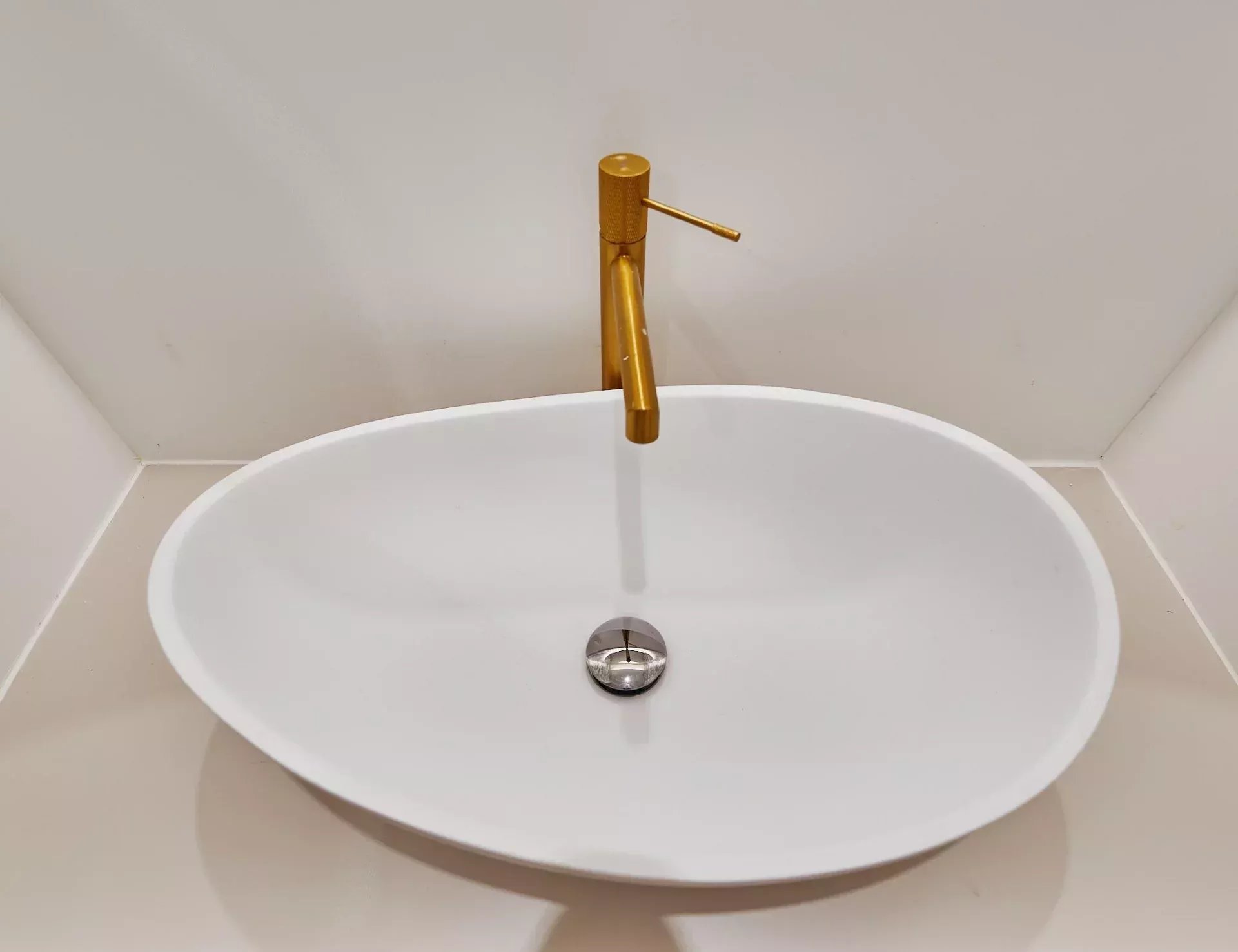 Daire Madrid - picture 14