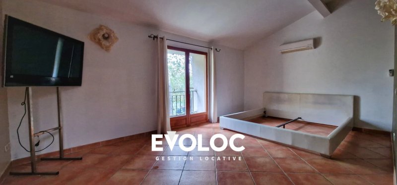Photo 6 — A LOUER - MAISON T4 141M² - Saint-Vincent-de-Barbeyrargues