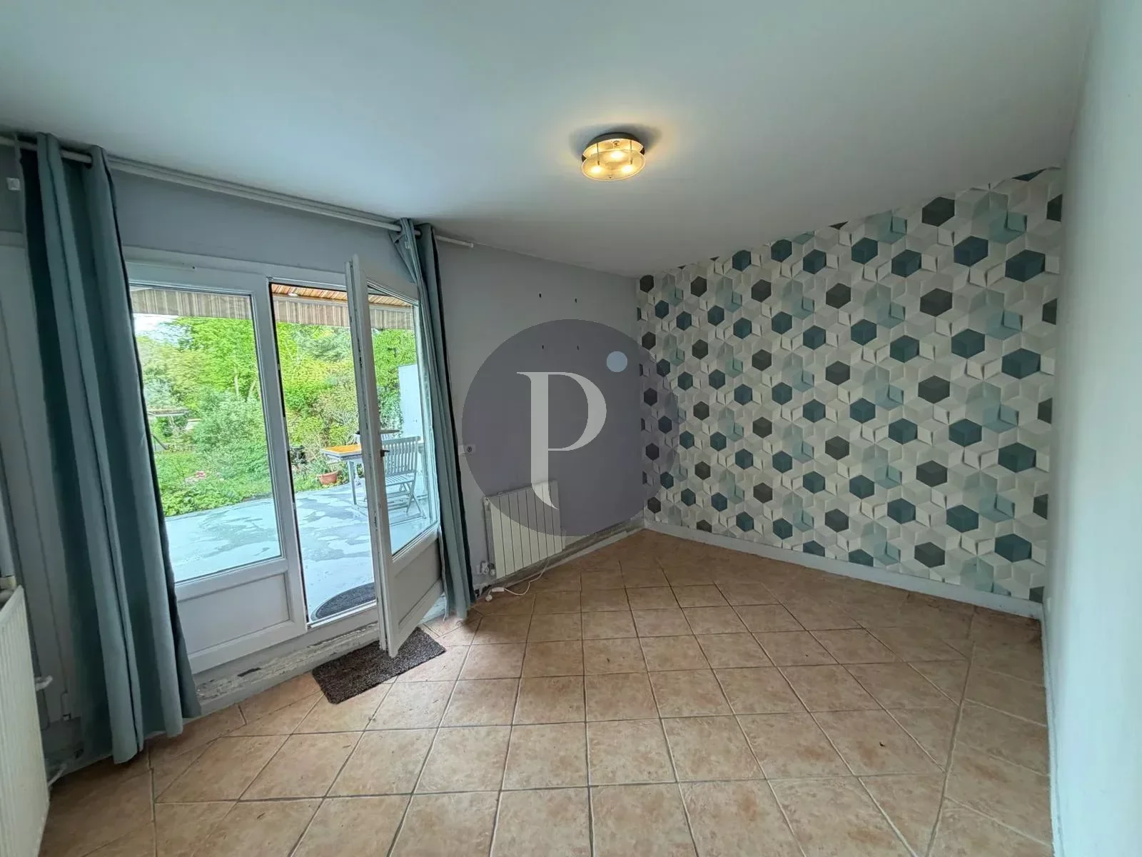 vente-appartement-3-pieces-vitry-sur-seine-86767549