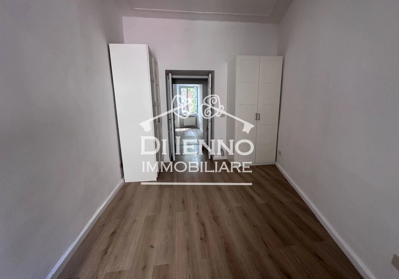Rental Apartment Roma Prati