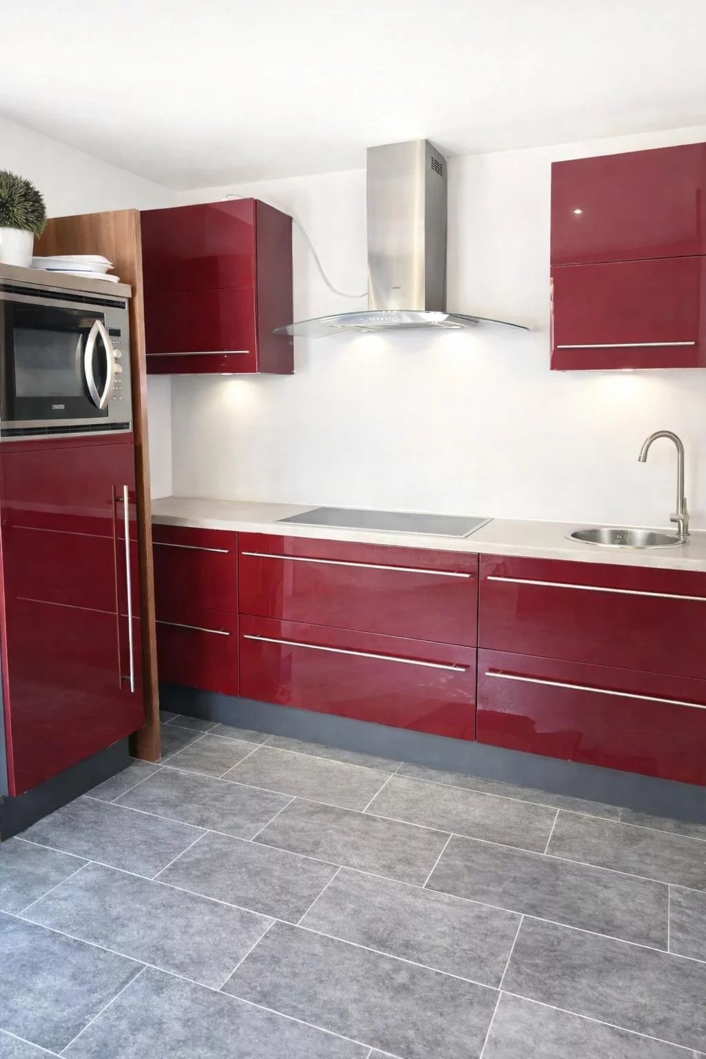 Vente Maison Troisvierges