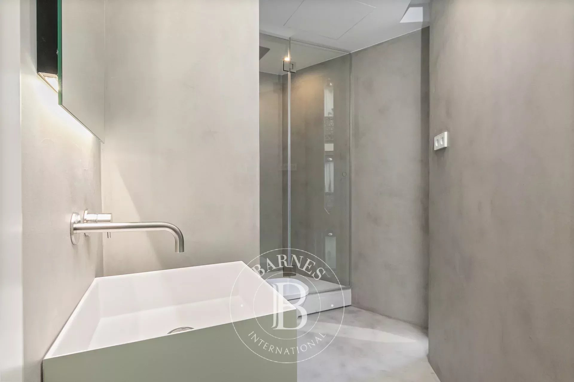 Daire Barcelona - picture 39