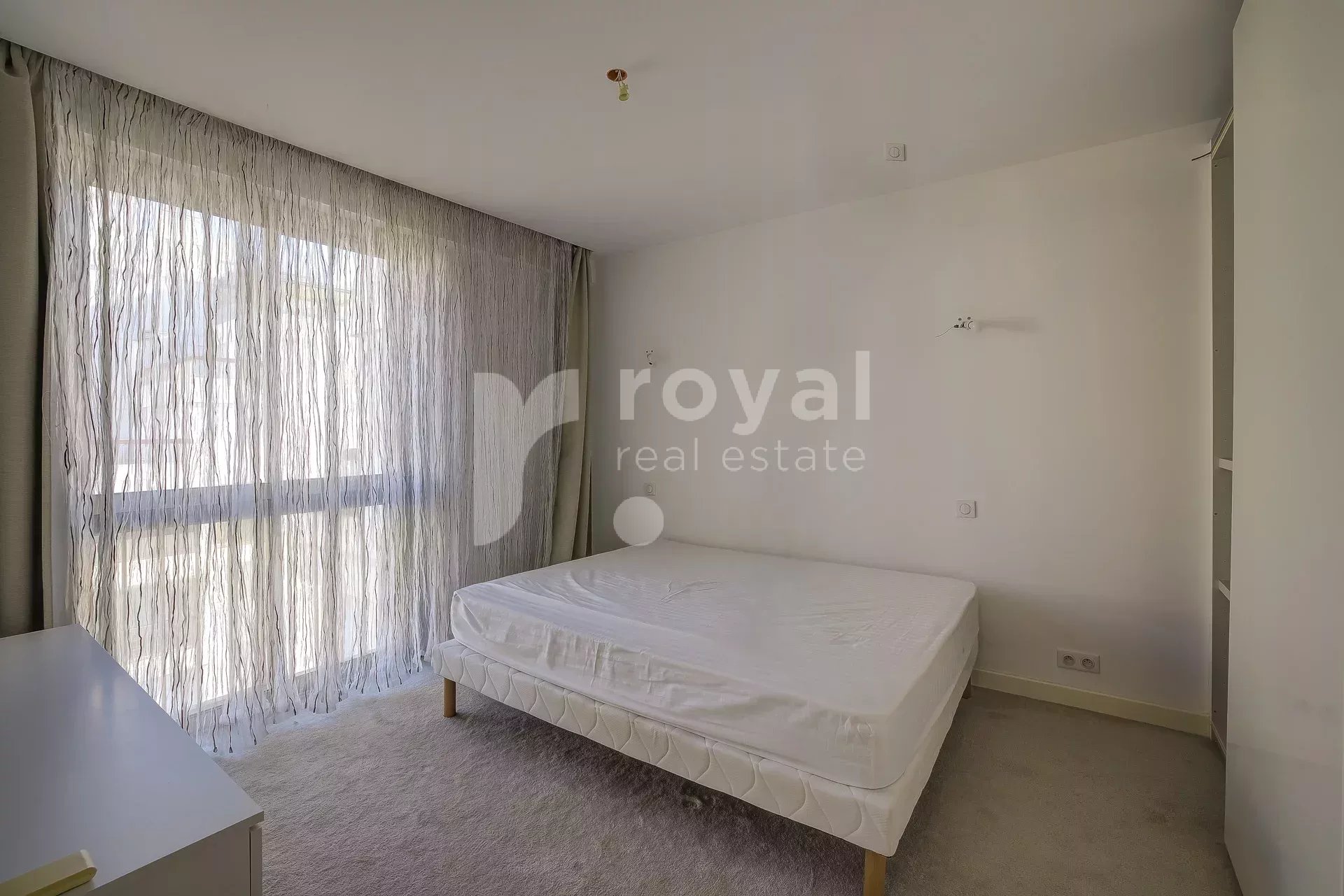 Appartement rénové avec vue mer — photo 10