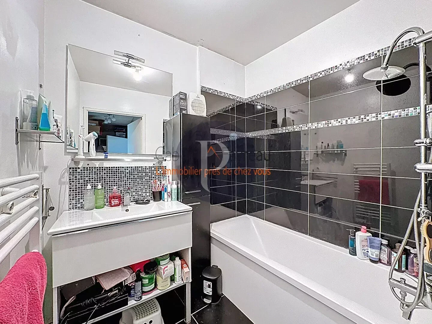 vente-appartement-3-pieces-orly-86768600