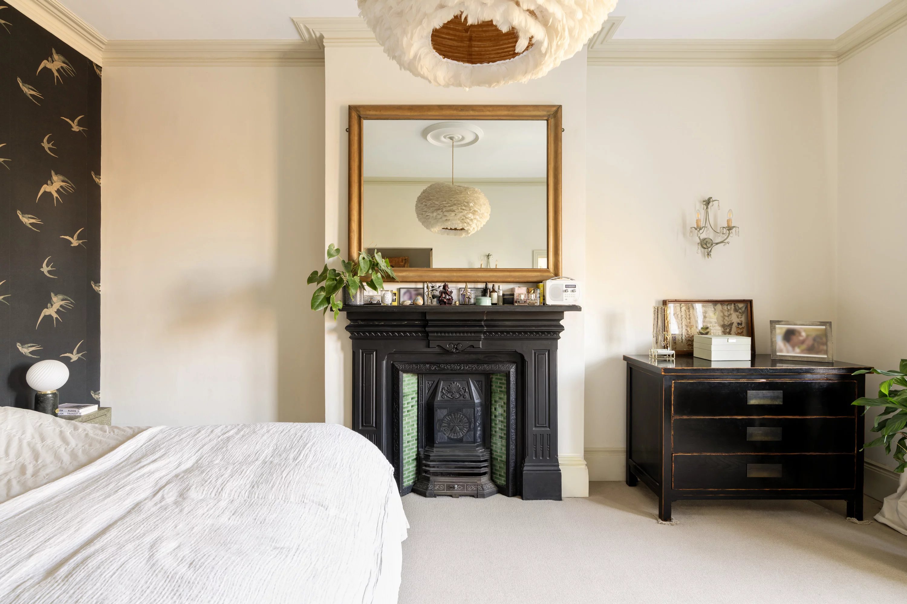 London  - Maison  - picture 11