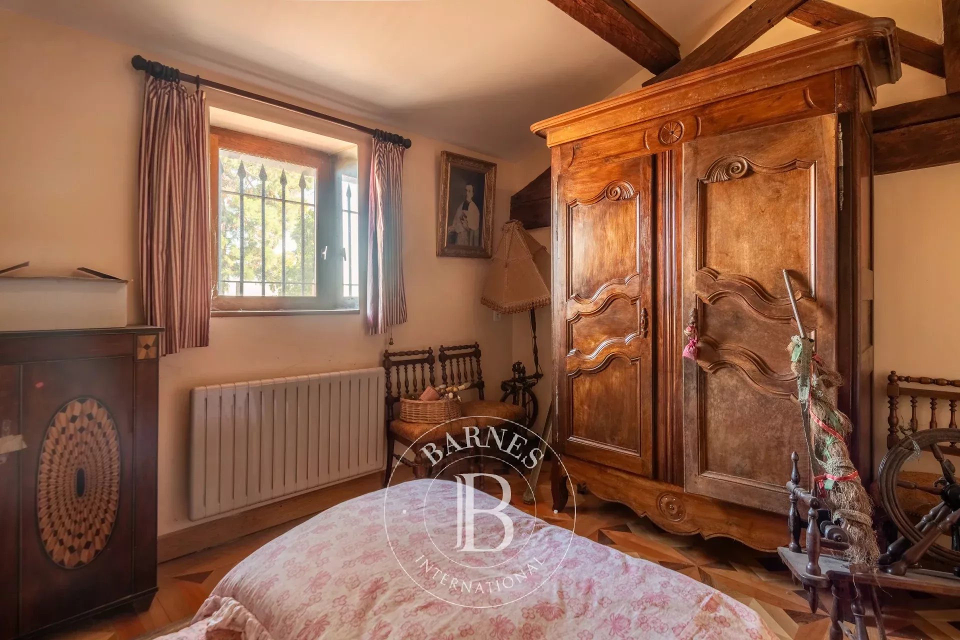 Ev Sainte-Foy-lès-Lyon - picture 11