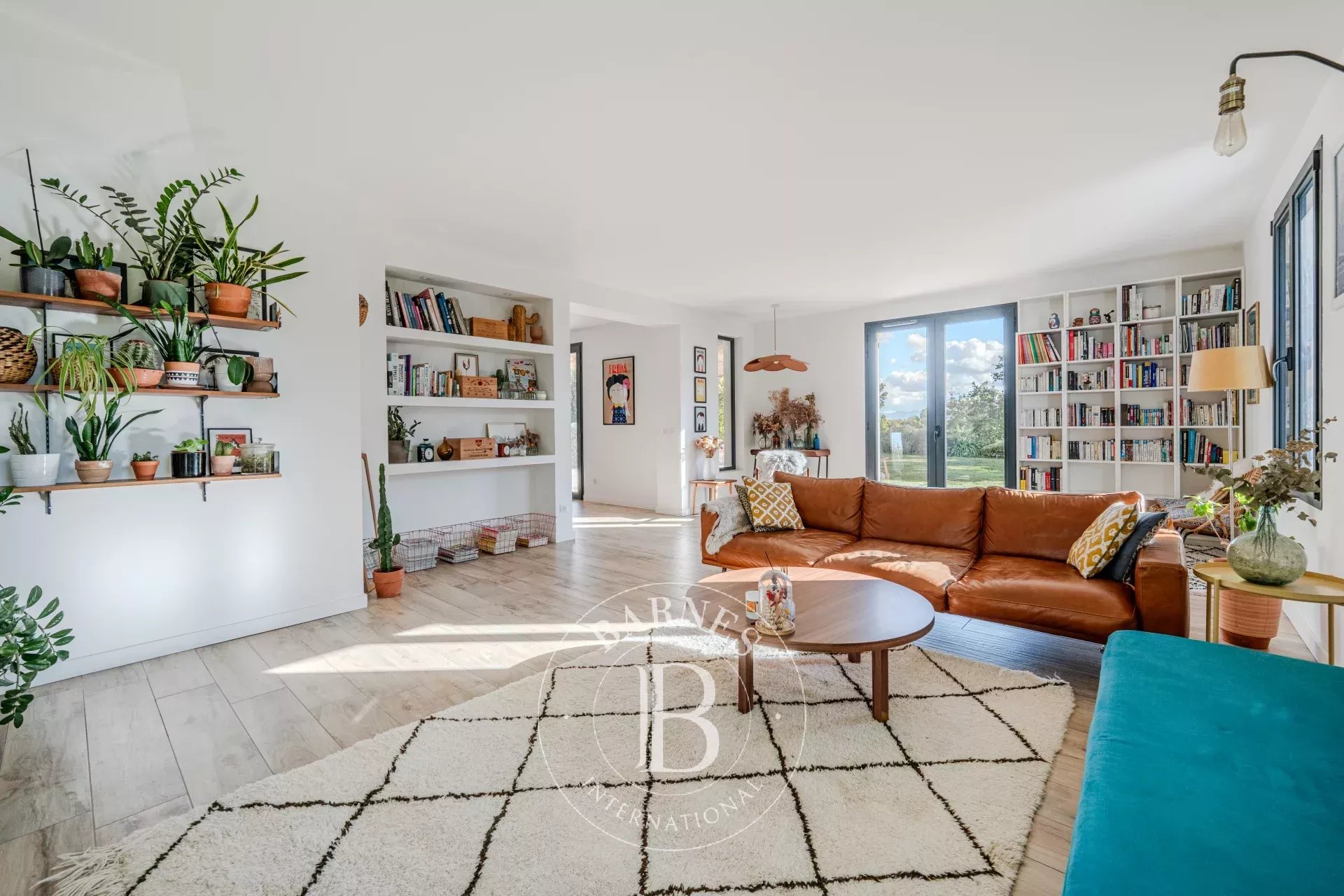 Ev Aix-en-Provence - picture 6