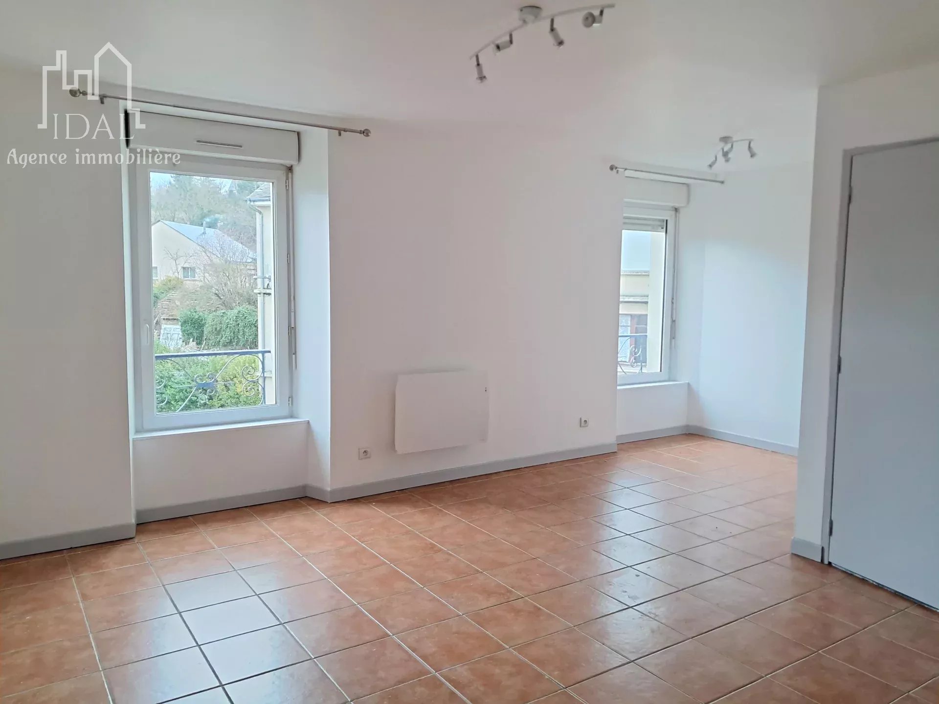 Agence immobilière de IDAL Agence Immobilière