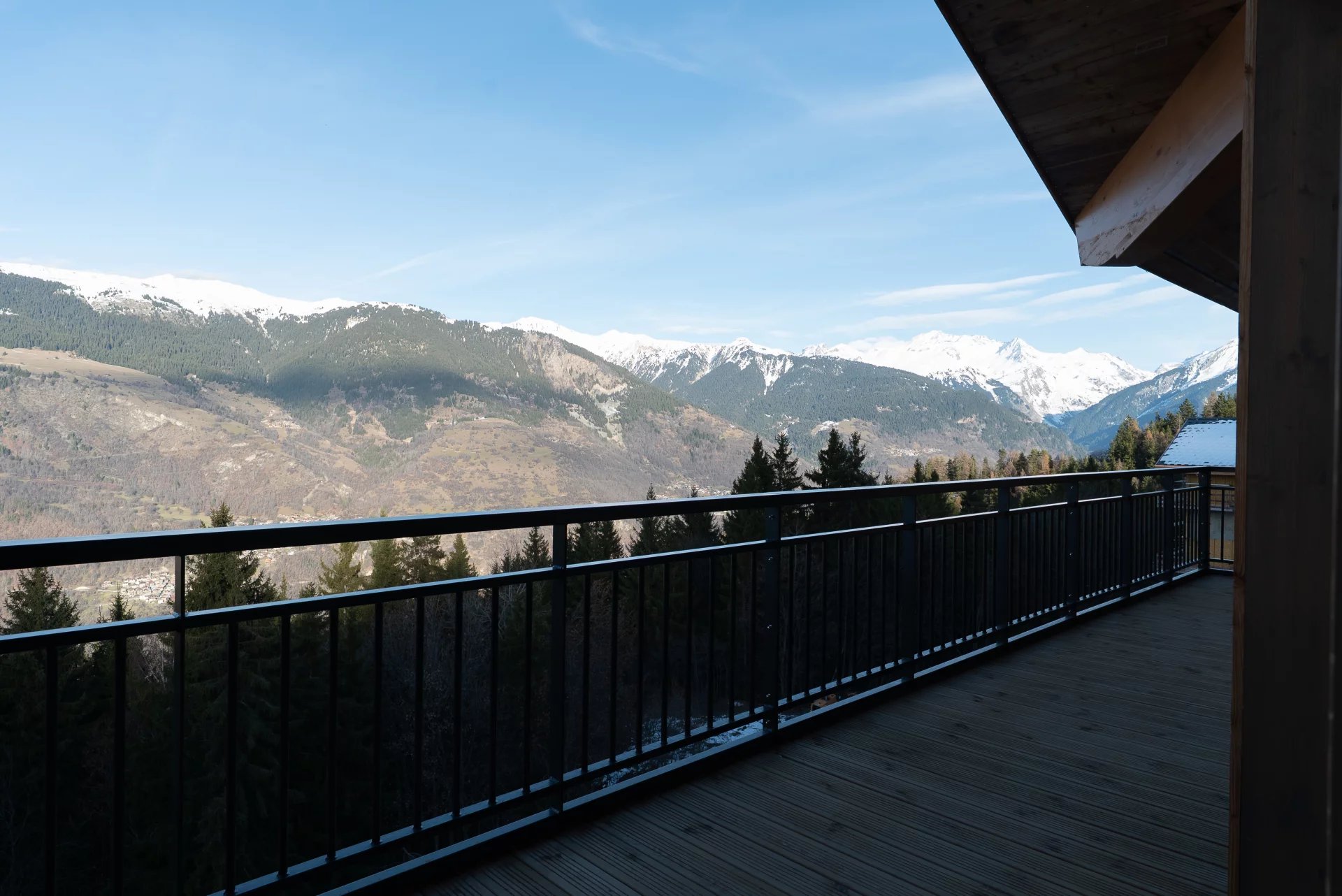 property_image