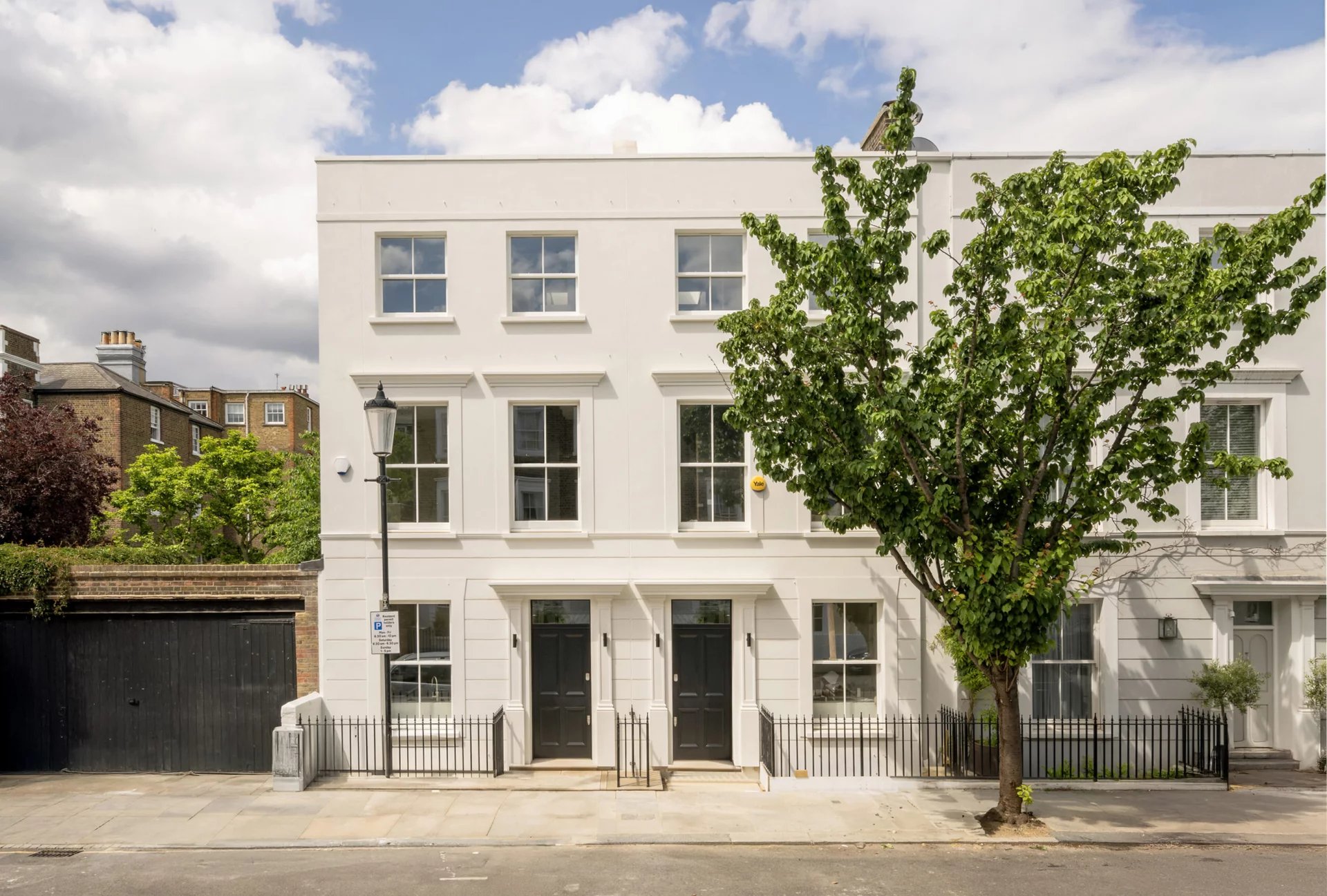 Maison London  -  ref 86358115 (picture 1)