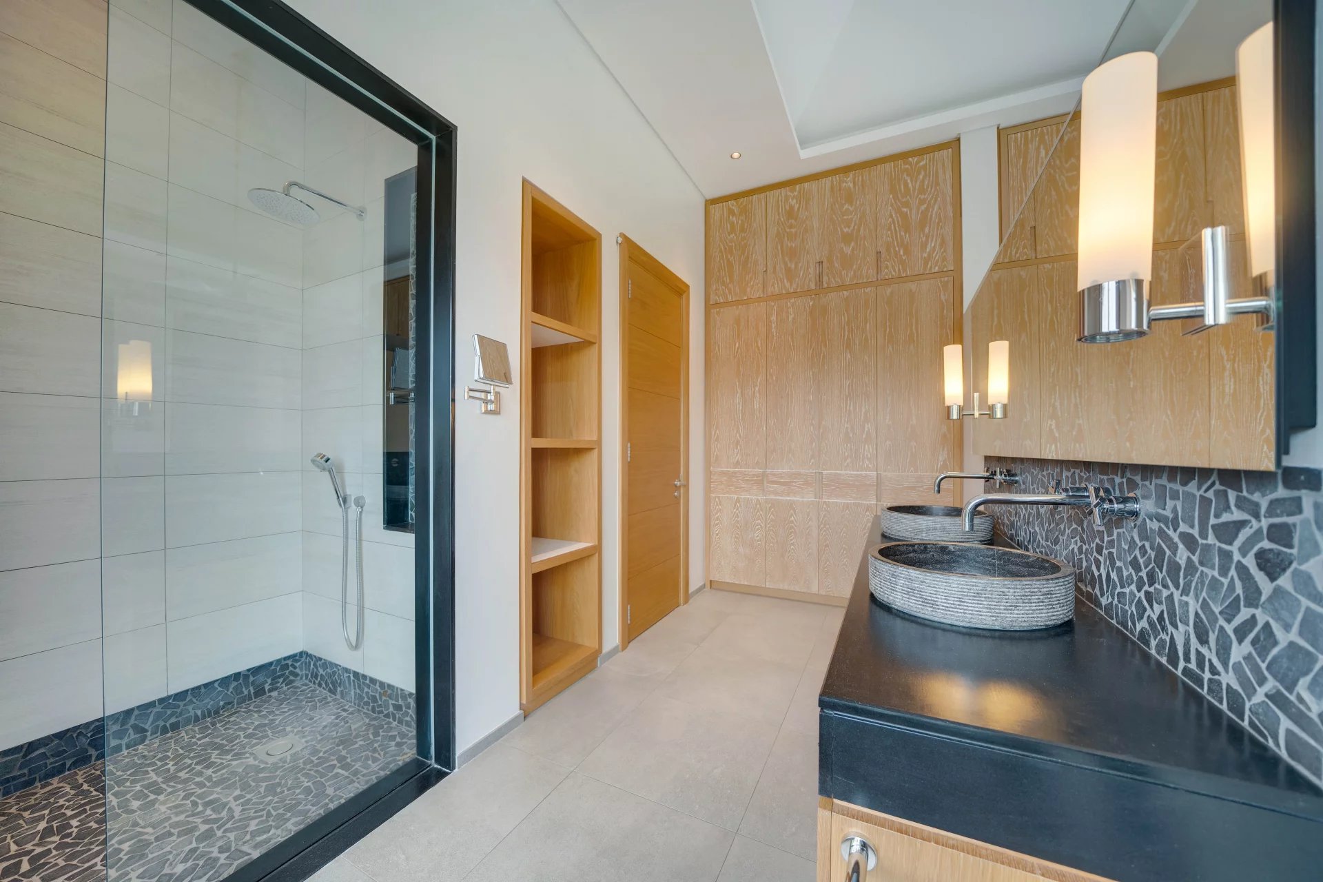 Villa Beau Champ - picture 11