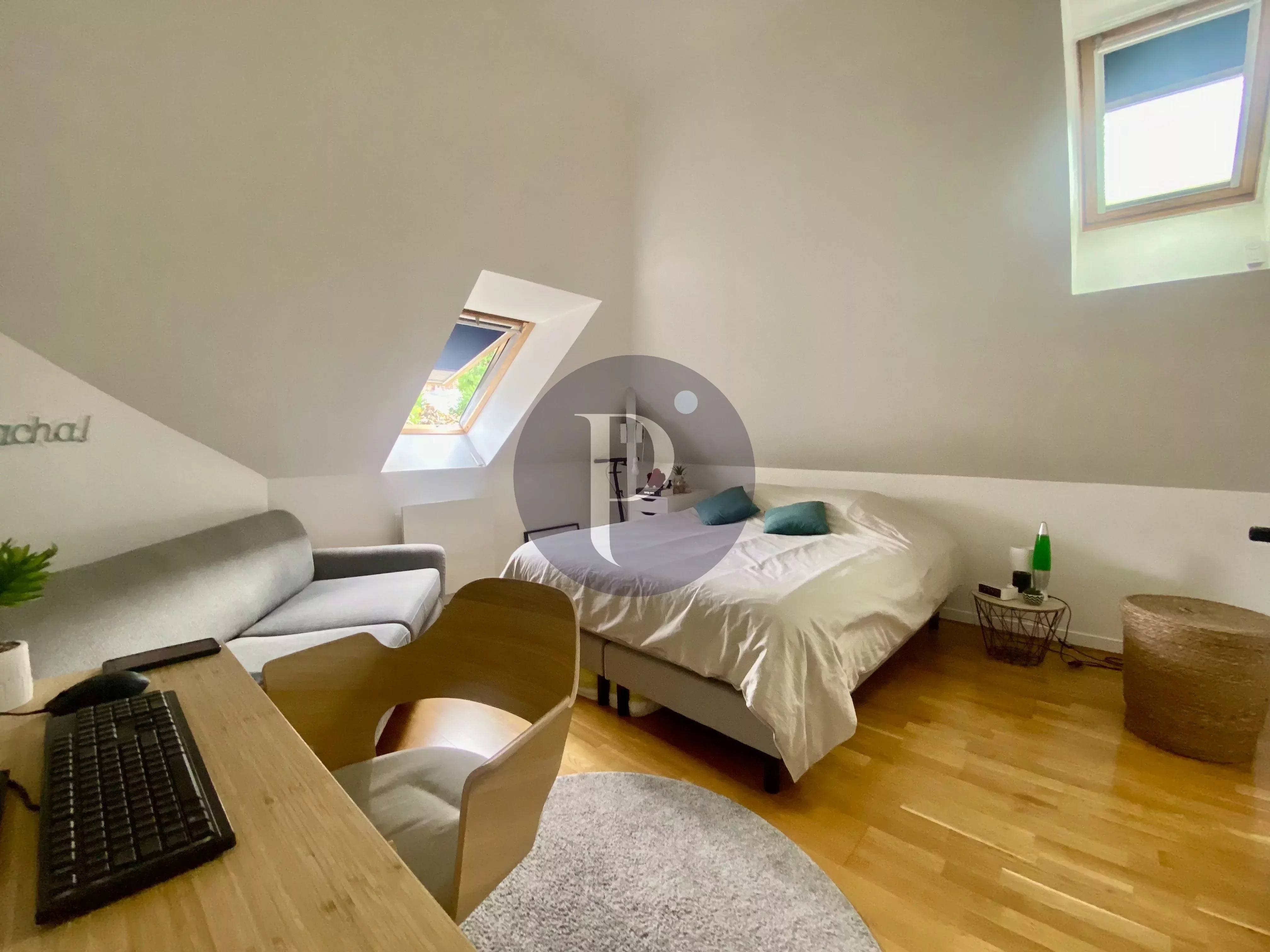 vente-appartement-3-pieces-le-plessis-robinson-86010669